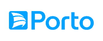 PORTOSEGURO