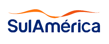 SULAMERICA
